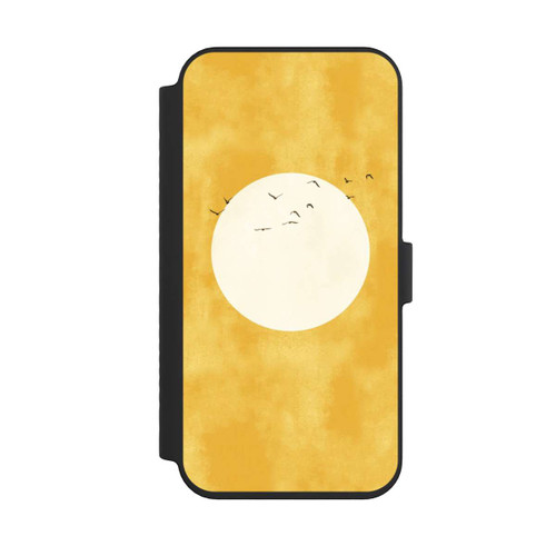 Apple iPhone 14 Pro Max NIVOflip Eternal Sunshine