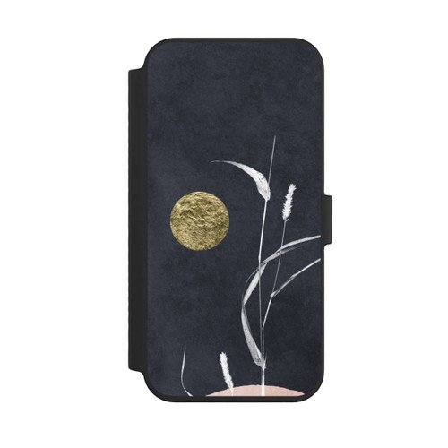 Apple iPhone 14 Pro Max NIVOflip Glooming In The Dark