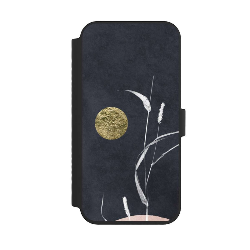 iPhone 14 Pro Max NIVOflip Dämmerung in der Dunkelheit