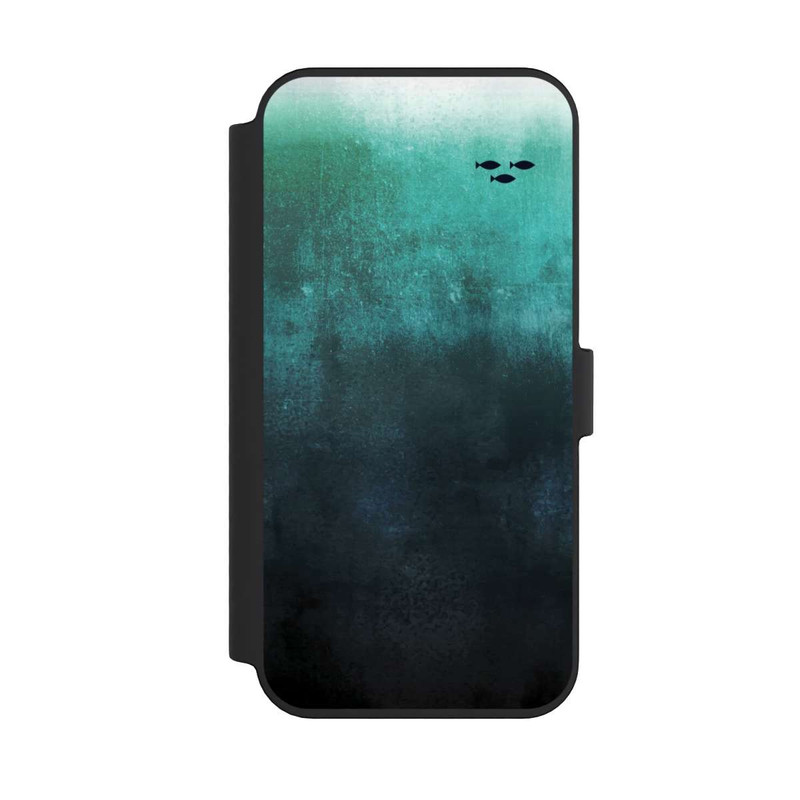 iPhone 14 Pro Max NIVOflip Kleine Familie