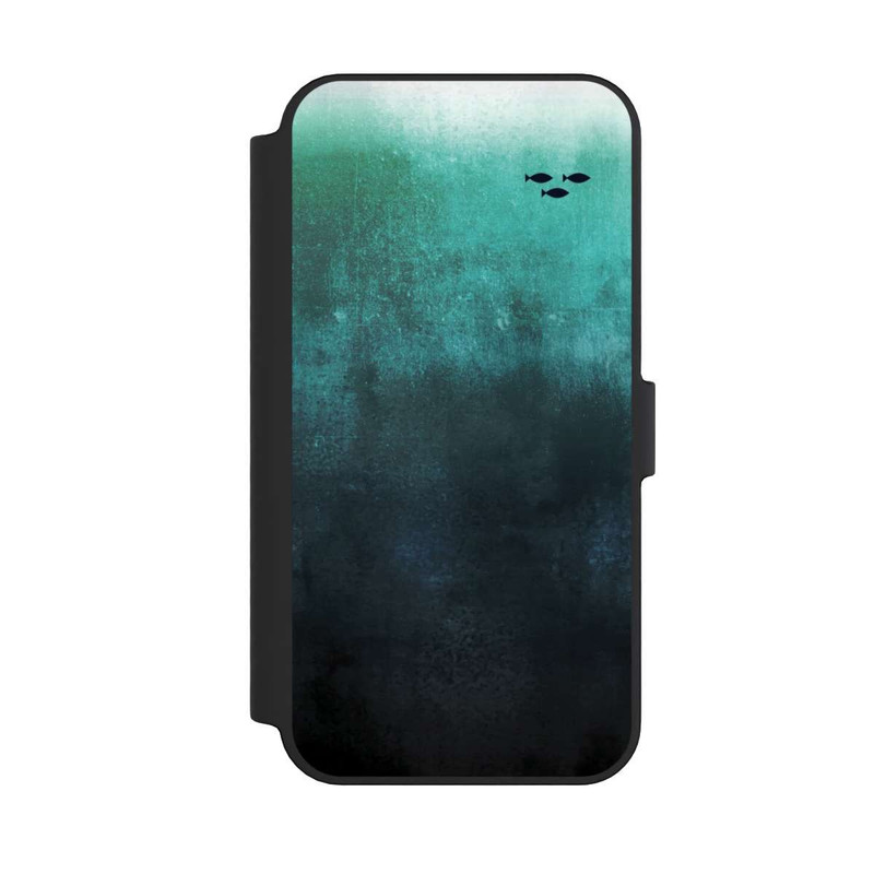 iPhone 14 Pro Max NIVOflip Petite famille