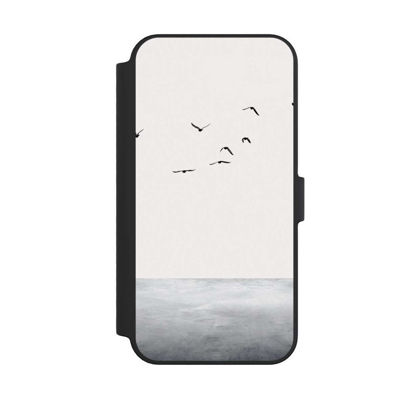 iPhone 14 Pro Max NIVOflip L'océan
