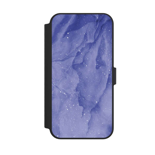 Apple iPhone 14 Pro Max NIVOflip Mystic Crystal