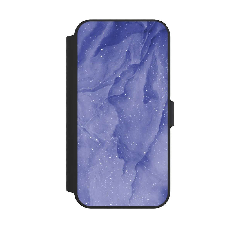 iPhone 14 Pro Max NIVOflip Cristal mystique