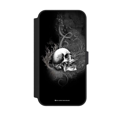 Apple iPhone 14 Pro Max NIVOflip De Profundis