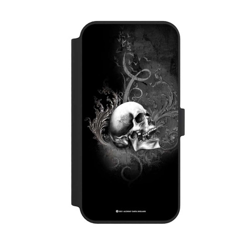 Apple iPhone 14 Pro Max NIVOflip De Profundis