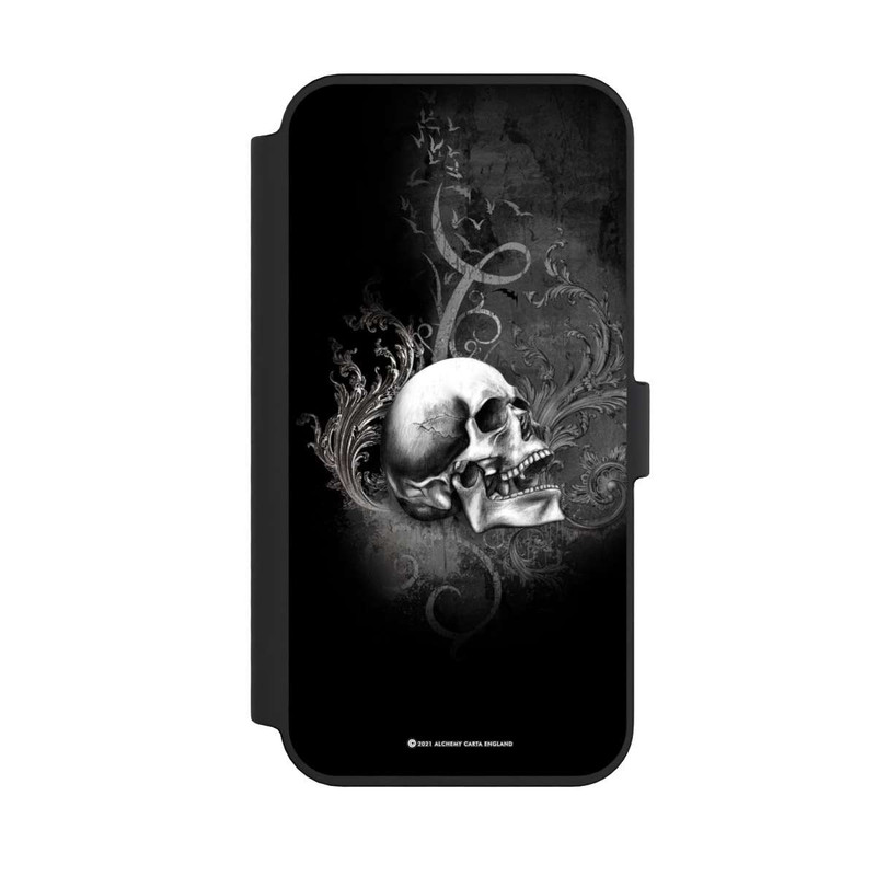 iPhone 14 Pro Max NIVOflip De Profundis
