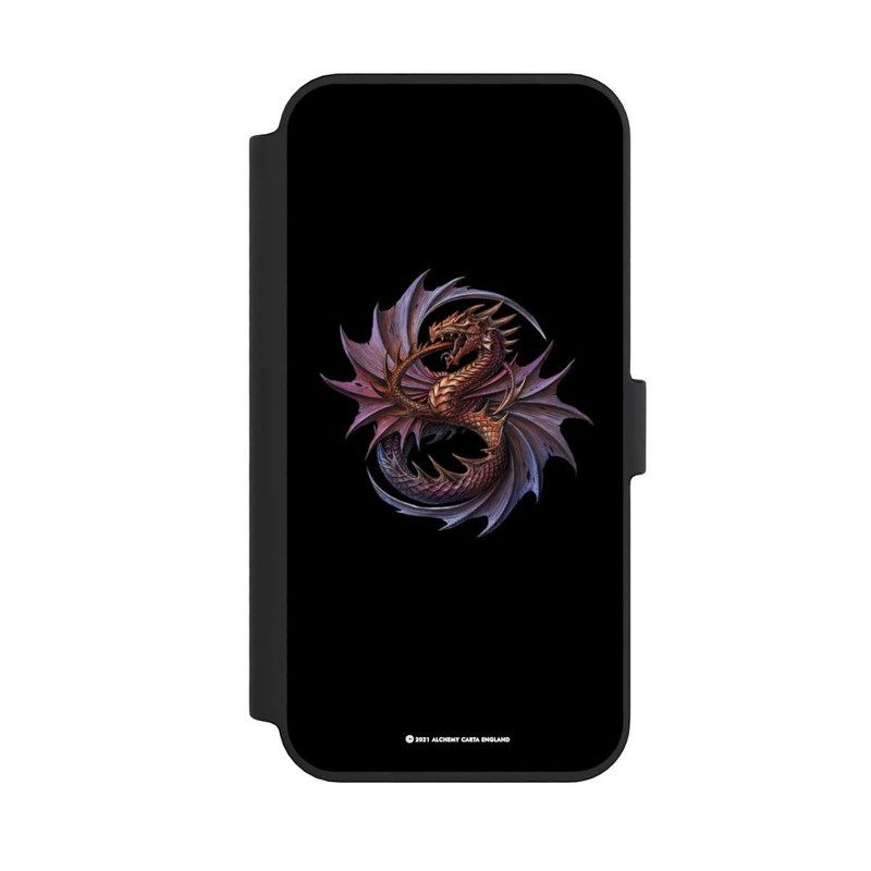 iPhone 14 Pro Max NIVOflip Maelstromeus