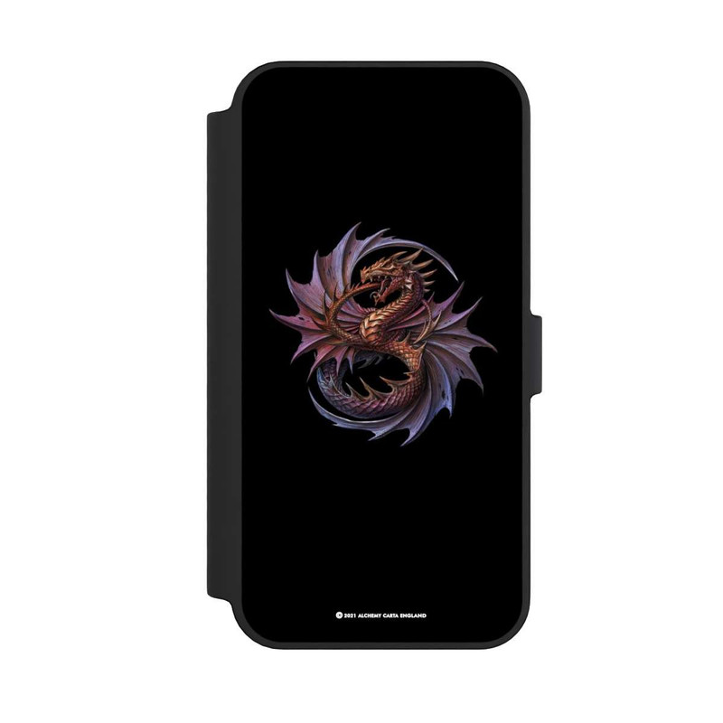 iPhone 14 Pro Max NIVOflip Maelstromeus