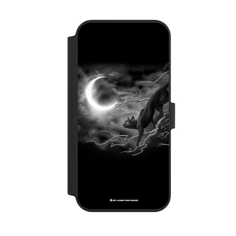 iPhone 14 Pro Max NIVOflip Minnaloushe