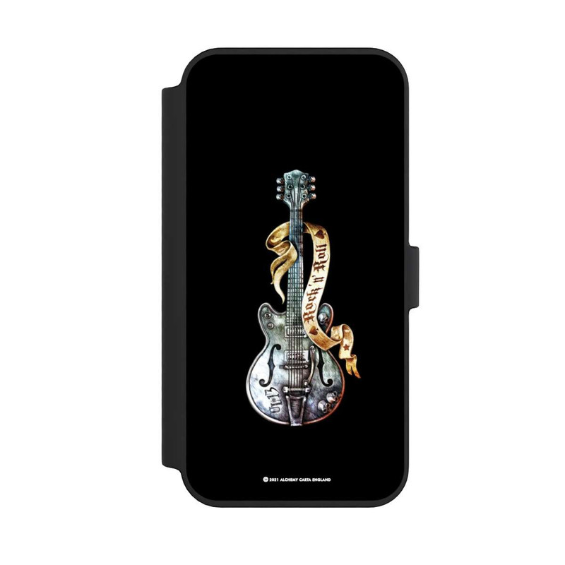 iPhone 14 Pro Max NIVOflip Rockit 56