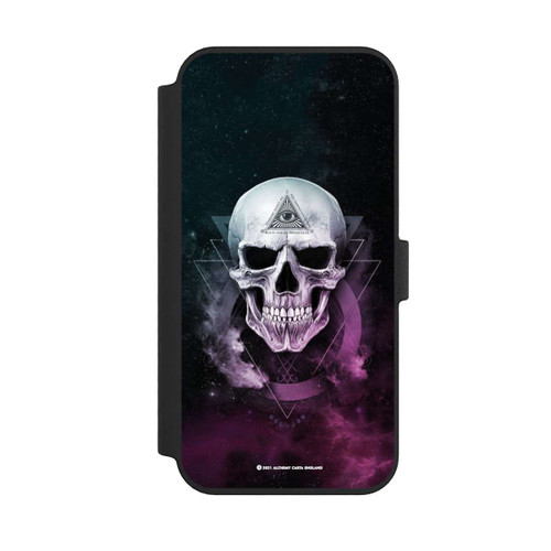 Apple iPhone 14 Pro Max NIVOflip DIE LEERE