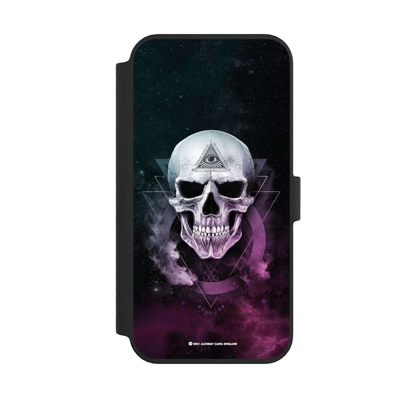 iPhone 14 Pro Max NIVOflip DIE LEERE