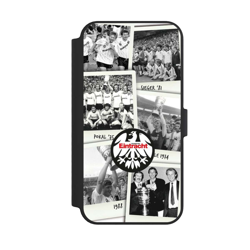 iPhone 14 Pro Max NIVOflip Polaroid