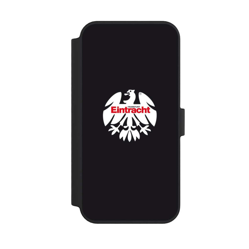 iPhone 14 Pro Max NIVOflip Logo Adler 1980