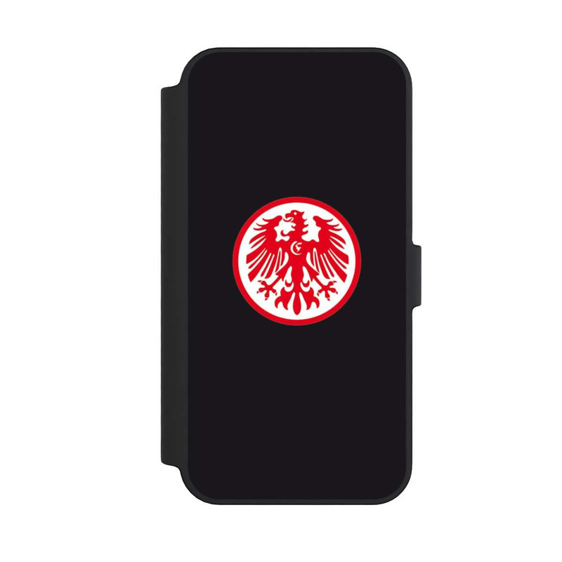 iPhone 14 Pro Max NIVOflip Logo Adler 1920 Rot