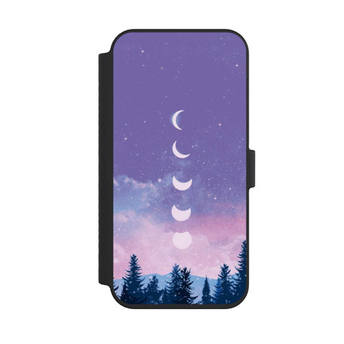 Apple iPhone 14 Pro Max NIVOflip Peaceful Night
