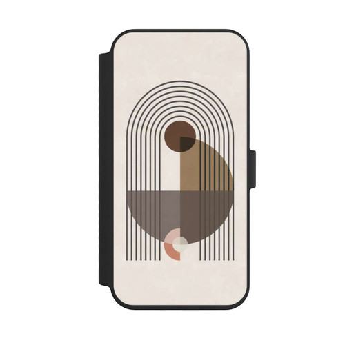 Apple iPhone 14 Pro Max NIVOflip Trendy Patterns