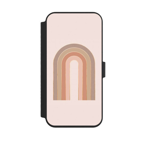 Apple iPhone 14 Pro Max NIVOflip Trendy Arch