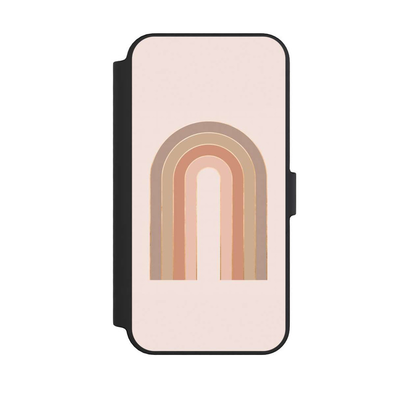 iPhone 14 Pro Max NIVOflip Arche tendance