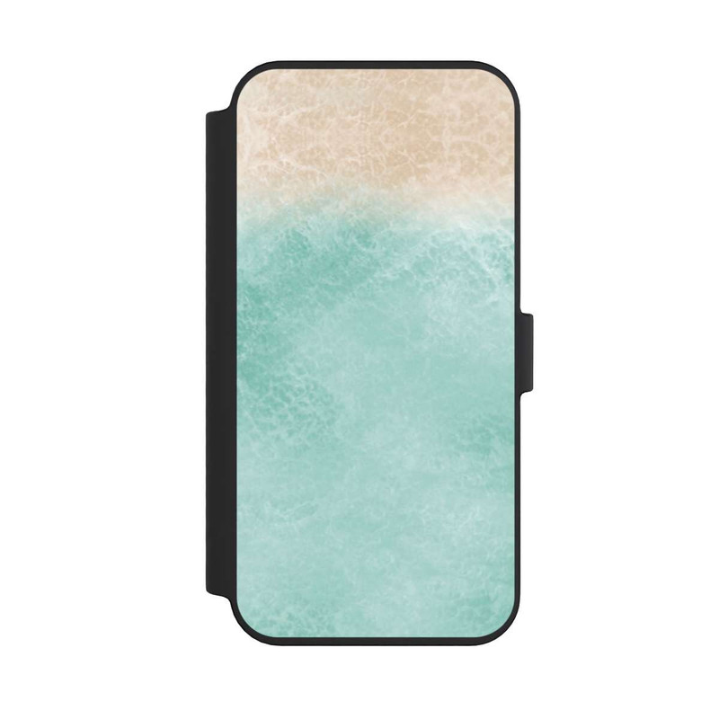 iPhone 14 Pro Max NIVOflip Beach 24_7
