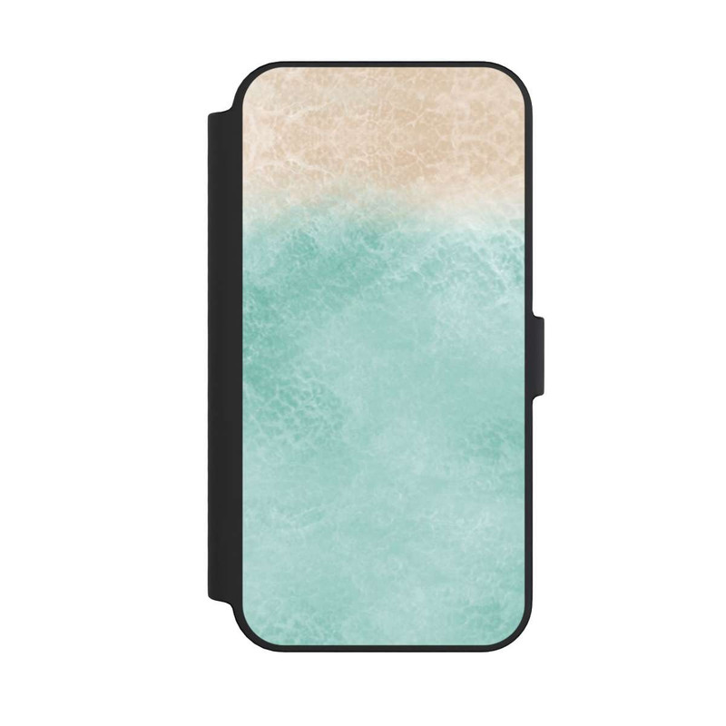 iPhone 14 Pro Max NIVOflip Beach 24_7