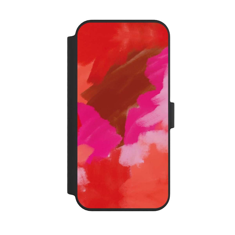 iPhone 14 Pro Max NIVOflip Das ist Liebe