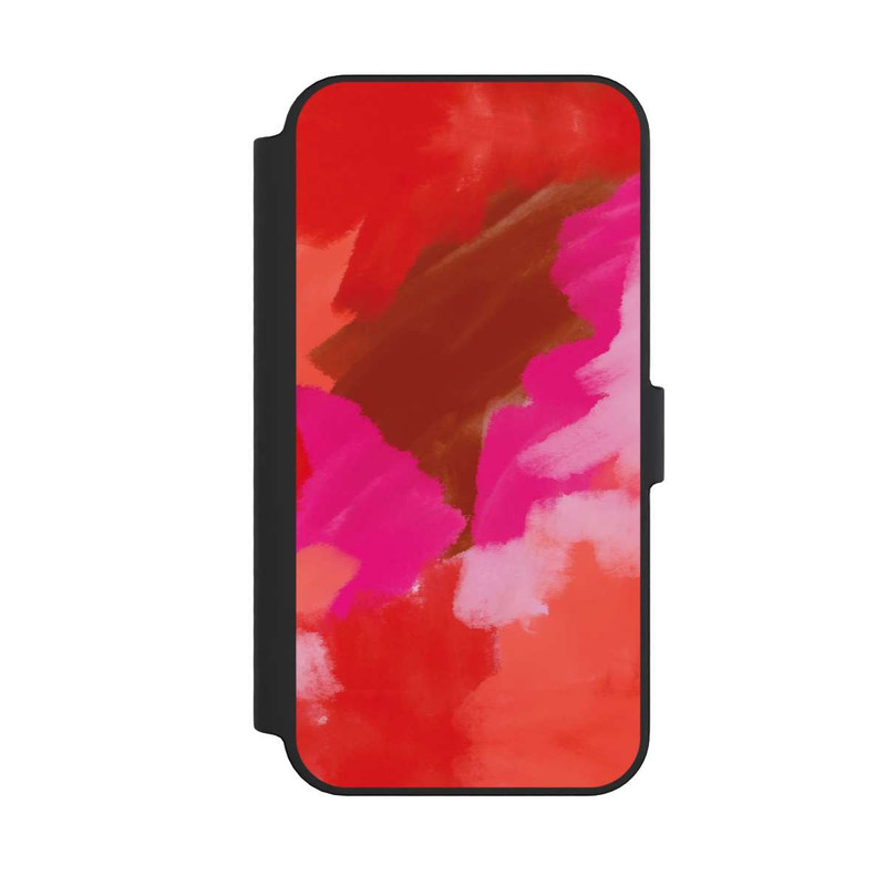 iPhone 14 Pro Max NIVOflip C'est l'amour