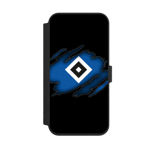 Apple iPhone 14 Pro Max NIVOflip HSV Scratch