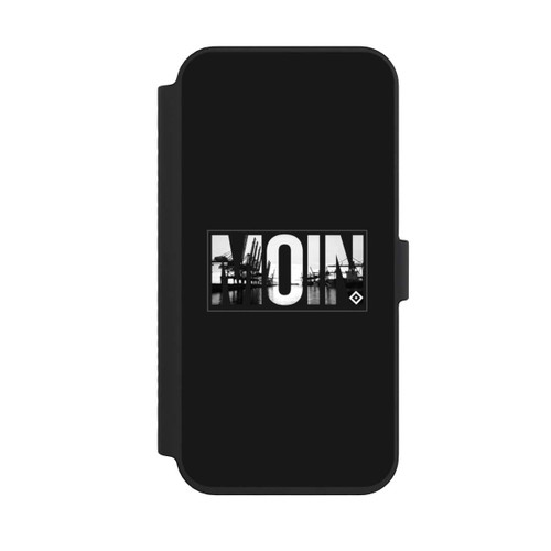 Apple iPhone 14 Pro Max NIVOflip HSV MOIN