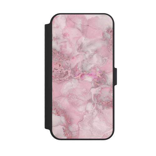 Apple iPhone 14 Pro Max NIVOflip Tinte Rosa