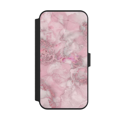Apple iPhone 14 Pro Max NIVOflip Tinte Rosa