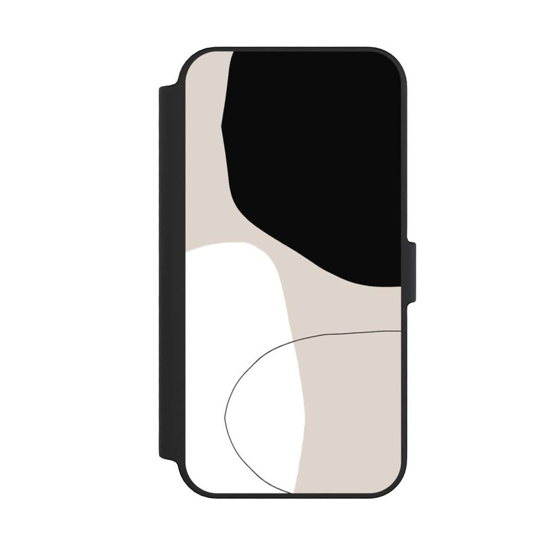 iPhone 14 Pro Max NIVOflip Pairing-Anastasia Sawall