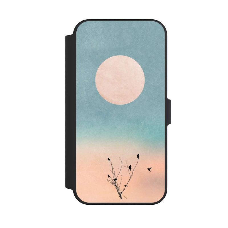iPhone 14 Pro Max NIVOflip Réveil en douceur 1