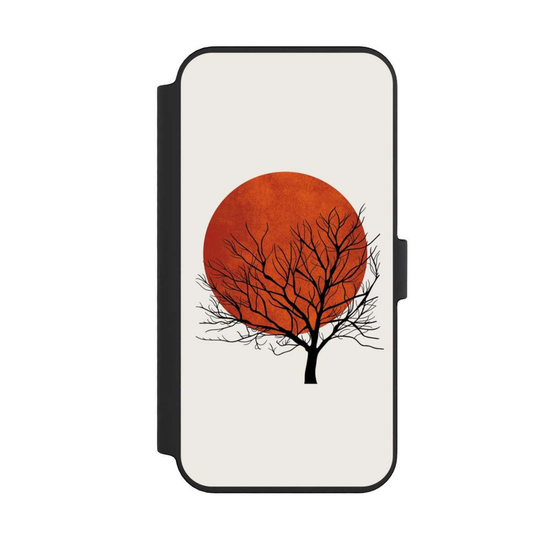iPhone 14 Pro Max NIVOflip Warmer Winter