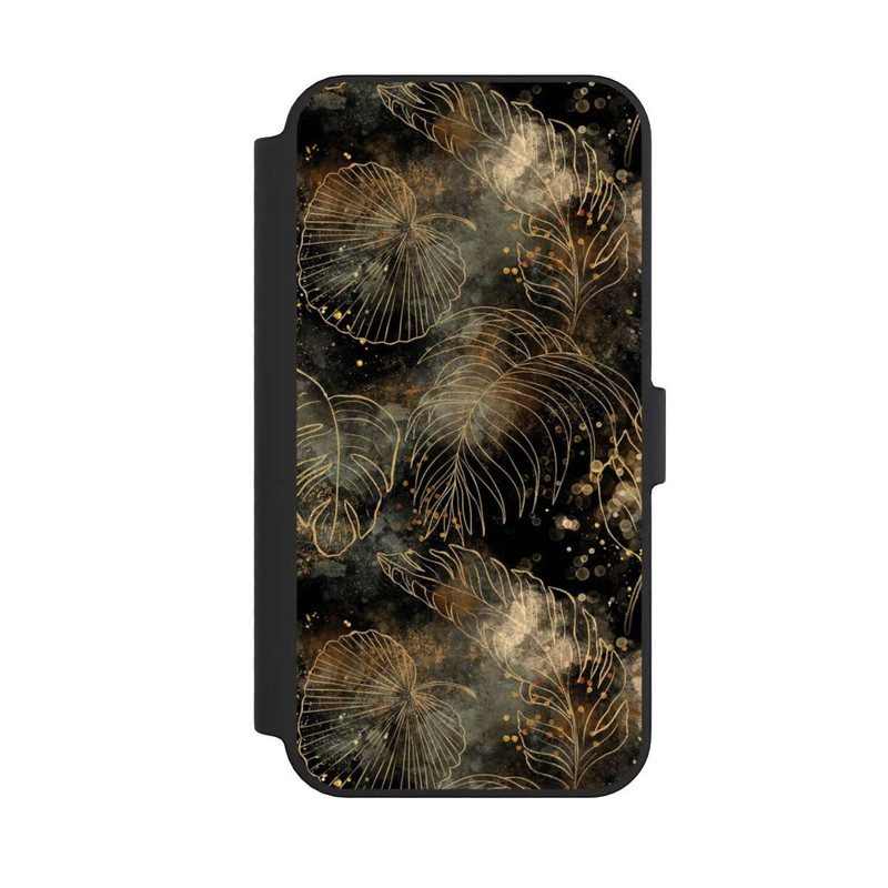 iPhone 14 Pro Max NIVOflip Brillance tropicale