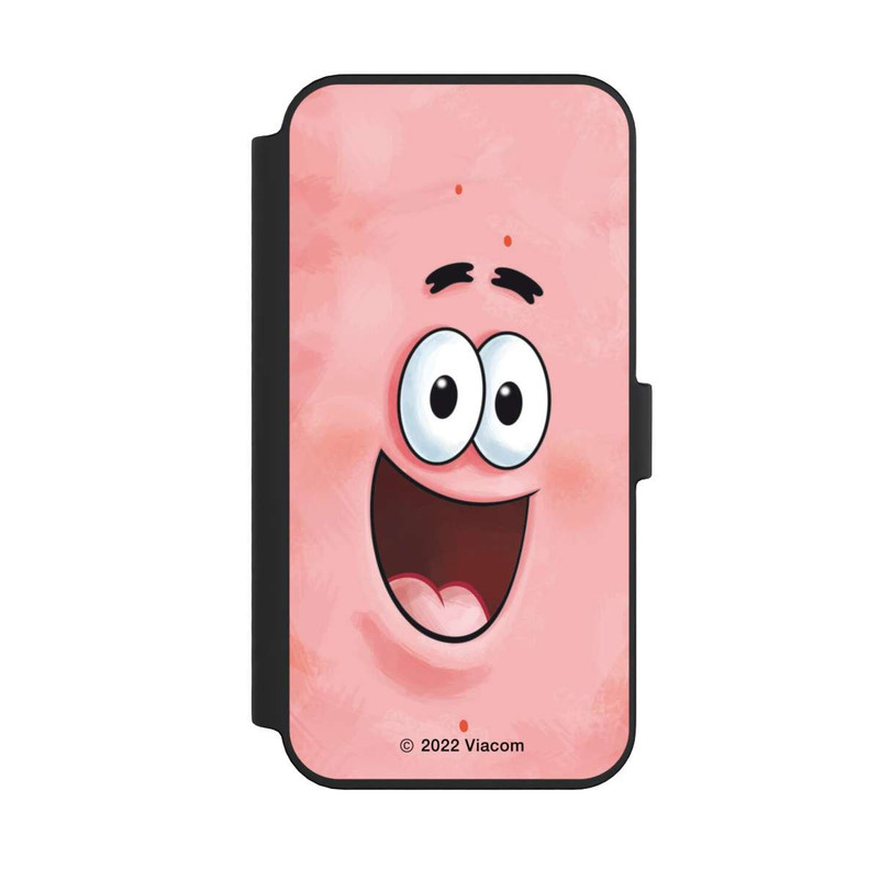 iPhone 14 Pro Max NIVOflip Patrick Closeup