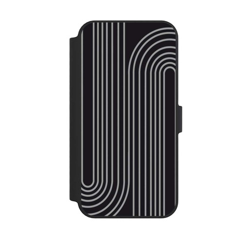 Apple iPhone 14 Pro Max NIVOflip Design Art Déco
