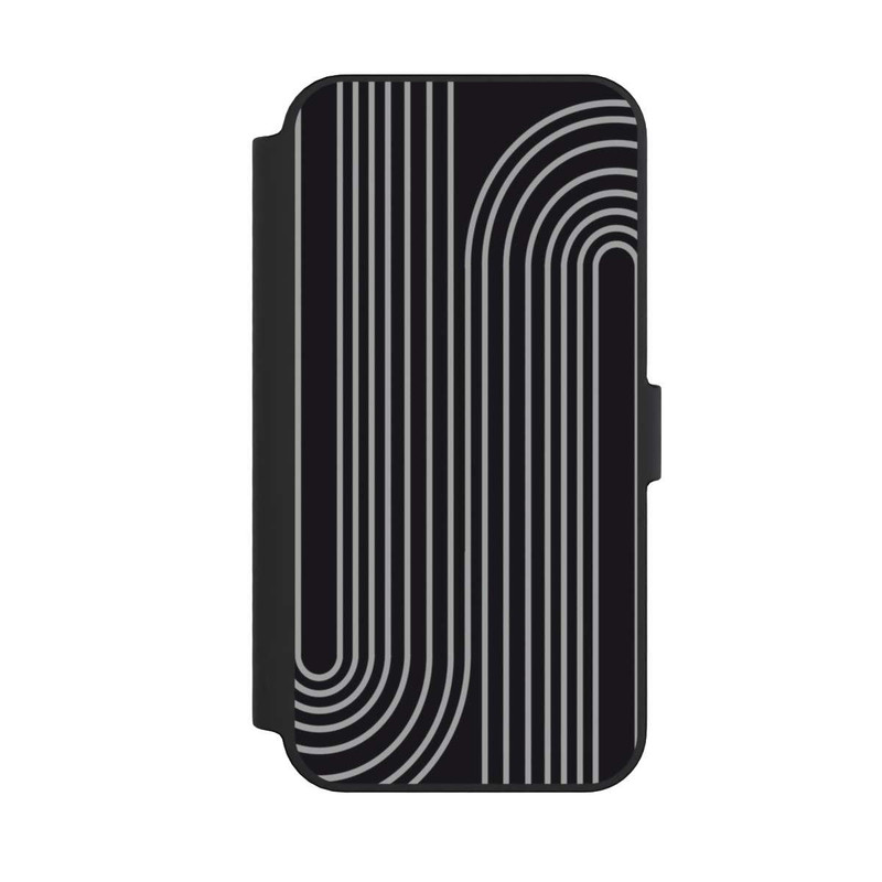 iPhone 14 Pro Max NIVOflip Design Art Déco