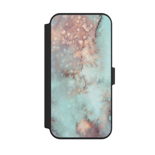 Apple iPhone 14 Pro Max NIVOflip Innerer Weltraum