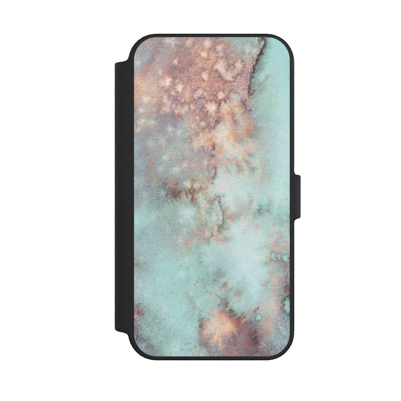 iPhone 14 Pro Max NIVOflip Espace intérieur