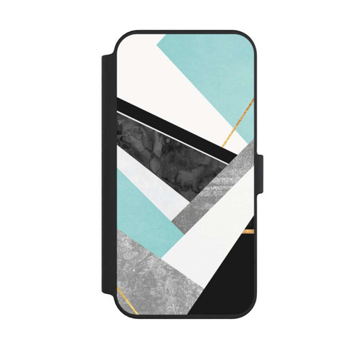 Apple iPhone 14 Pro Max NIVOflip Lines and Layers 1-2