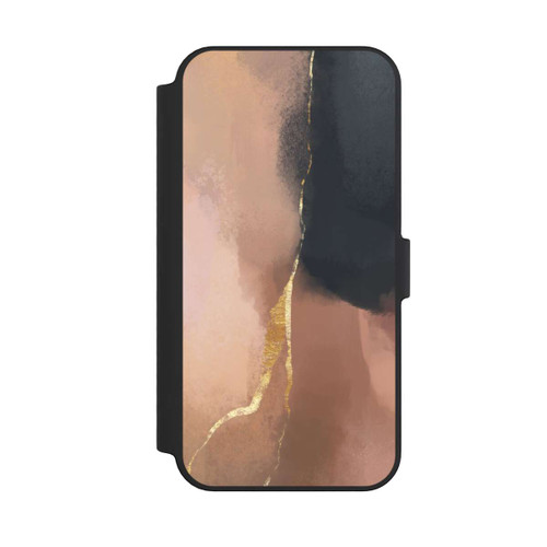 Apple iPhone 14 Pro Max NIVOflip Bleib ruhig