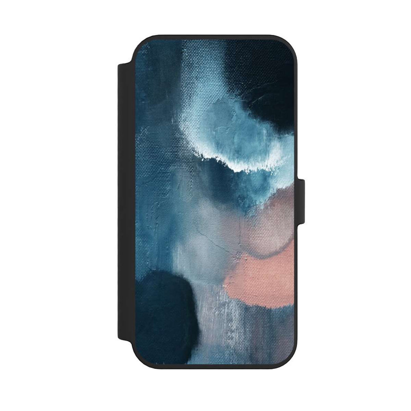 iPhone 14 Pro Max NIVOflip Aufruhr