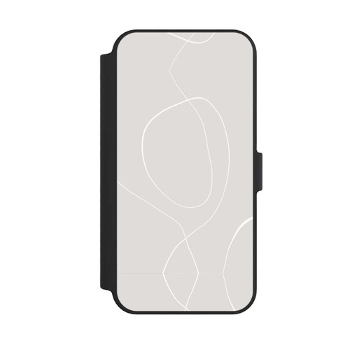 Apple iPhone 14 Pro Max NIVOflip Getting Soft-Anastasia Sawall