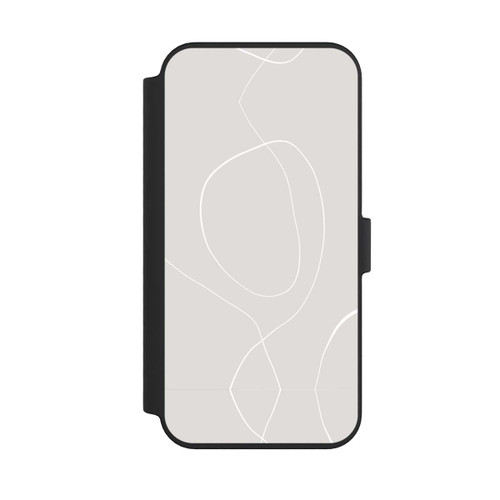 Apple iPhone 14 Pro Max NIVOflip Sanft werden - Anastasia Sawall
