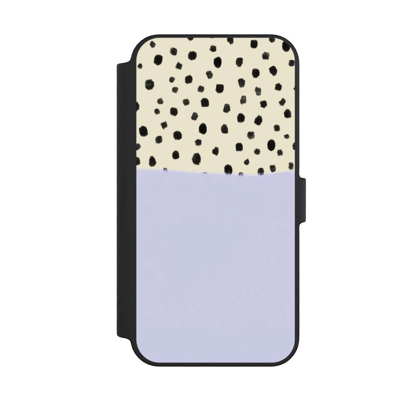 iPhone 14 Pro Max NIVOflip Points Pastel
