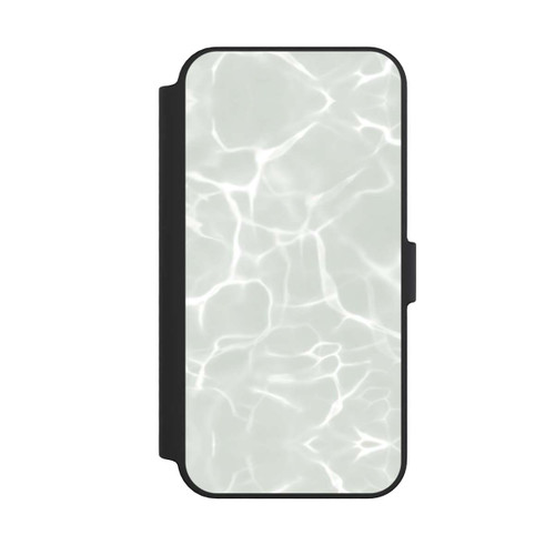 Apple iPhone 14 Pro Max NIVOflip Meerwasser