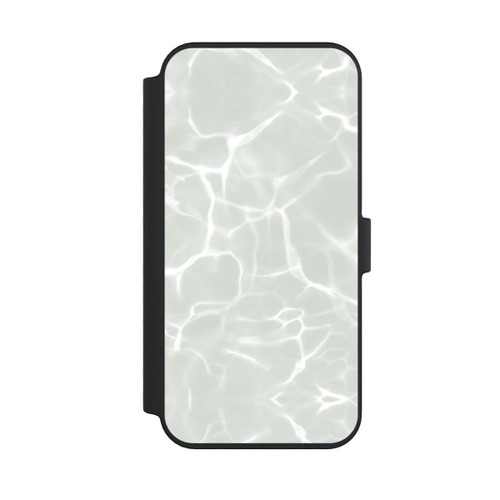 Apple iPhone 14 Pro Max NIVOflip Meerwasser