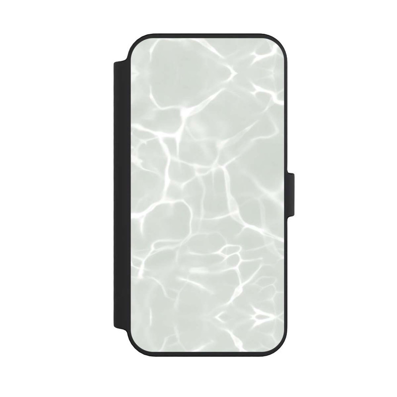 iPhone 14 Pro Max NIVOflip Meerwasser